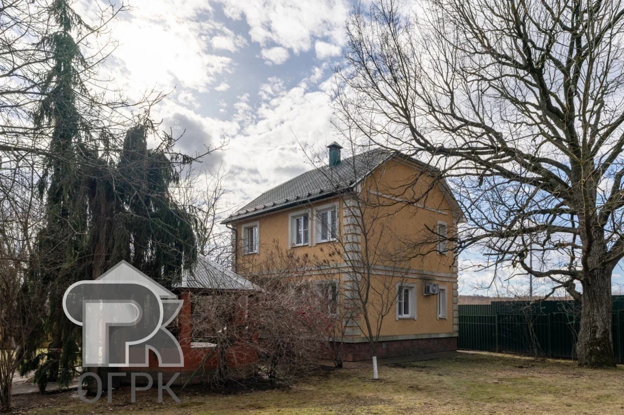 Купить дом, №388225