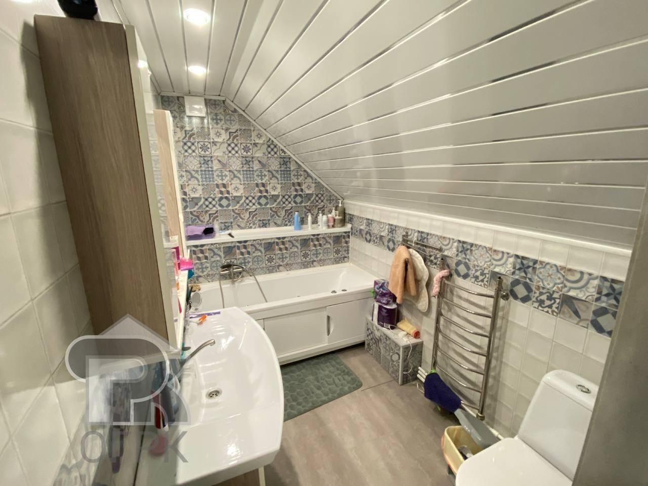 Купить дом, №389344