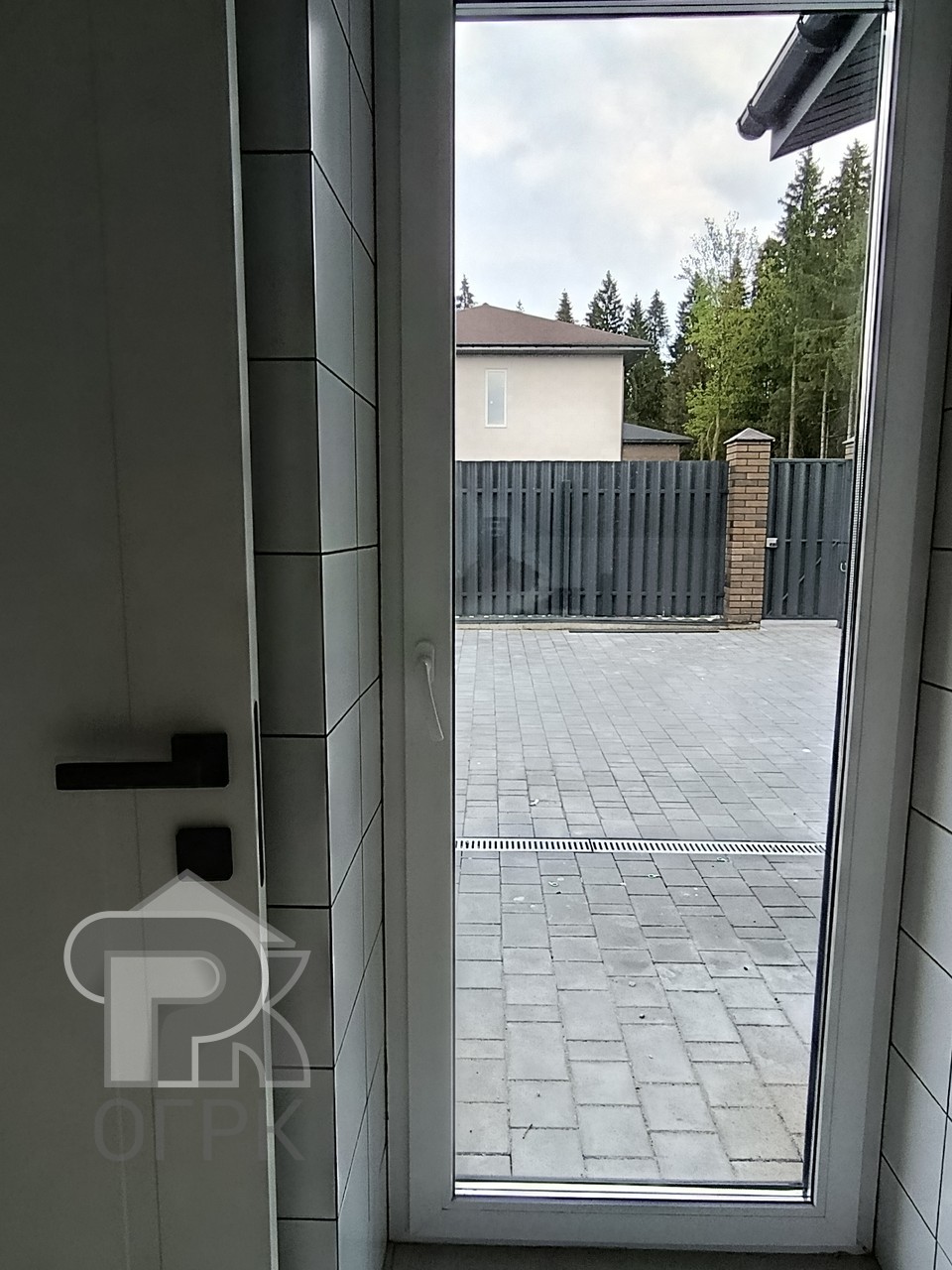 Купить коттедж, №384443