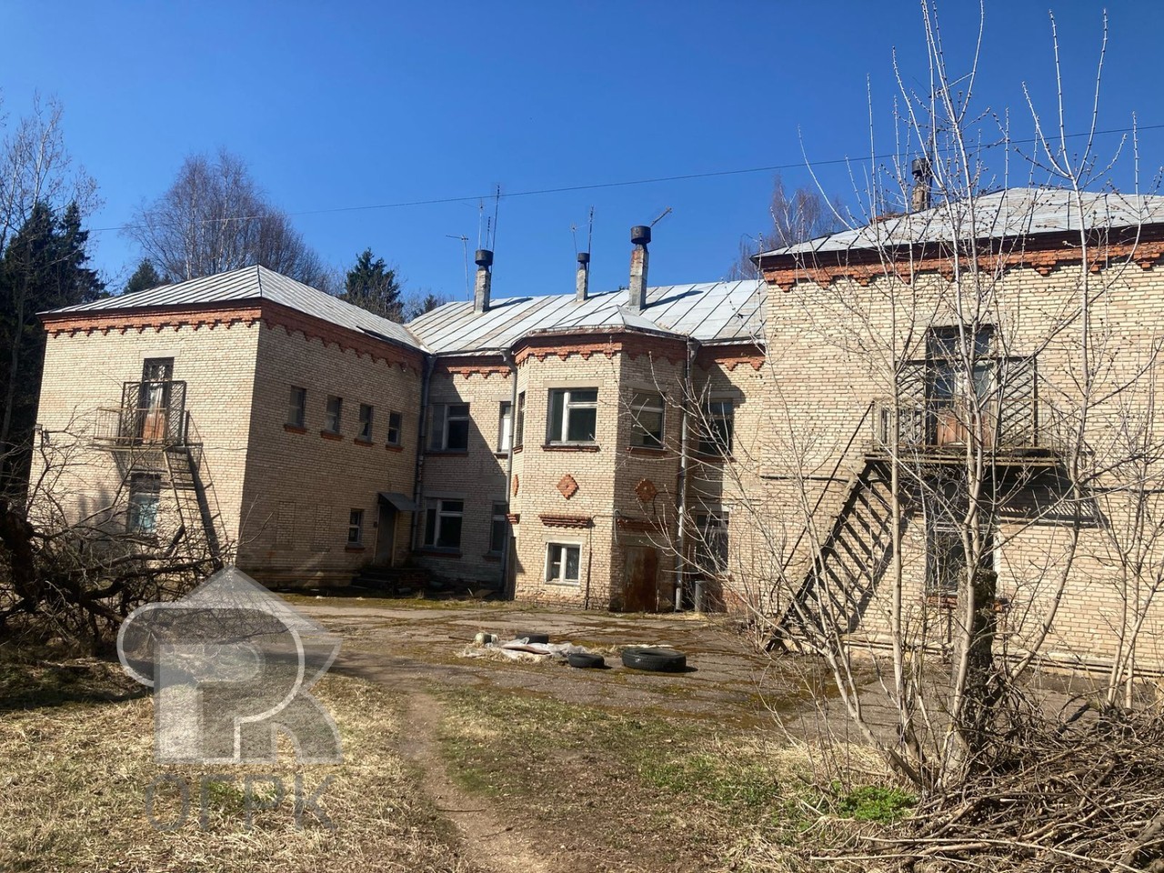 Купить землю, №384981