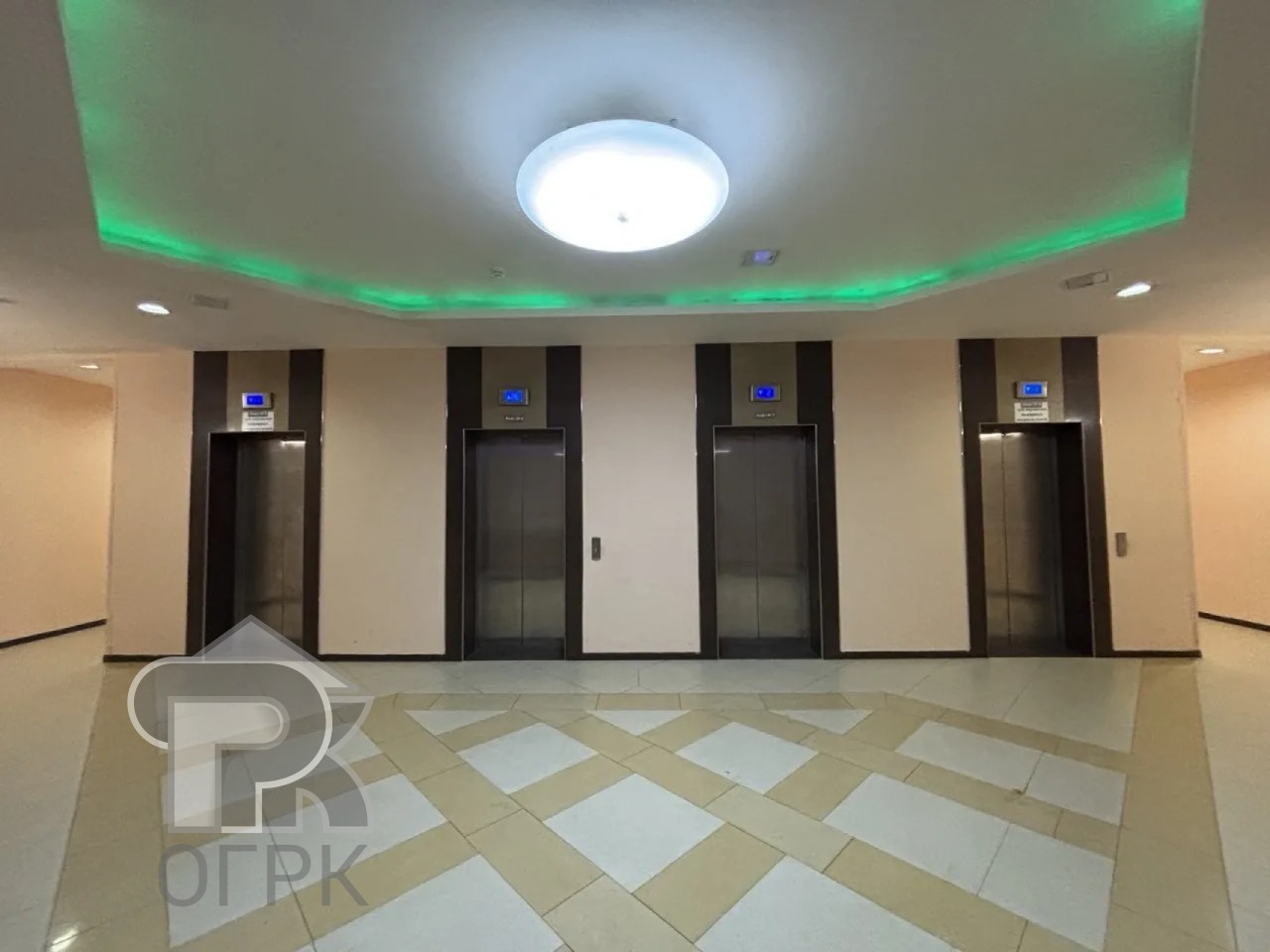 Купить 1-комнатную квартиру, №390415