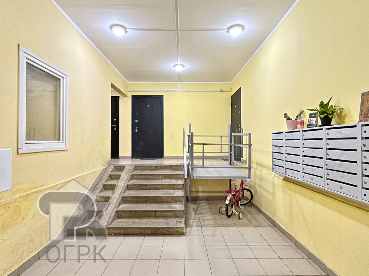 Купить студию, №385869