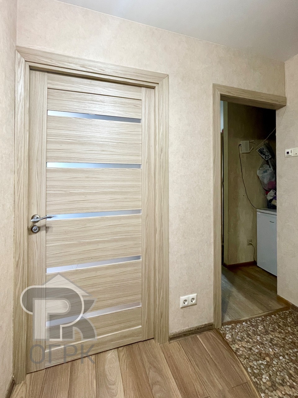 Купить 2-комнатную квартиру, №387212