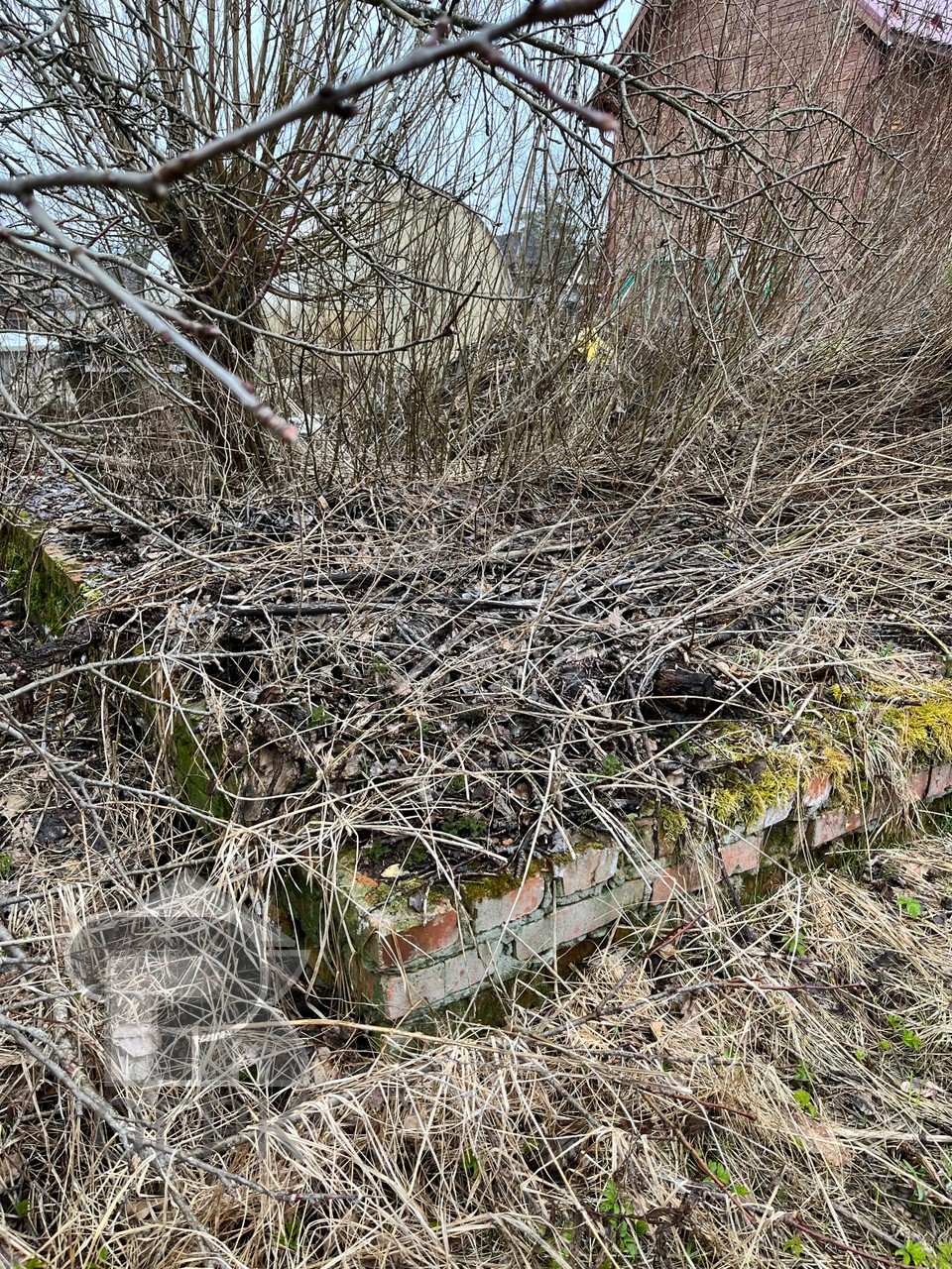 Купить дом, №389250