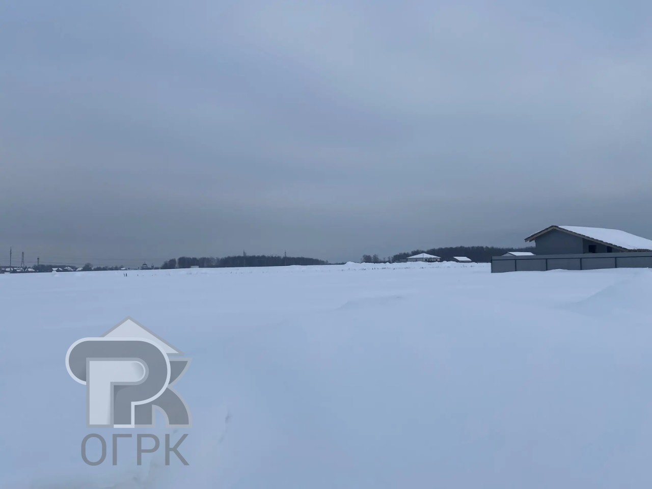 Купить землю, №388639