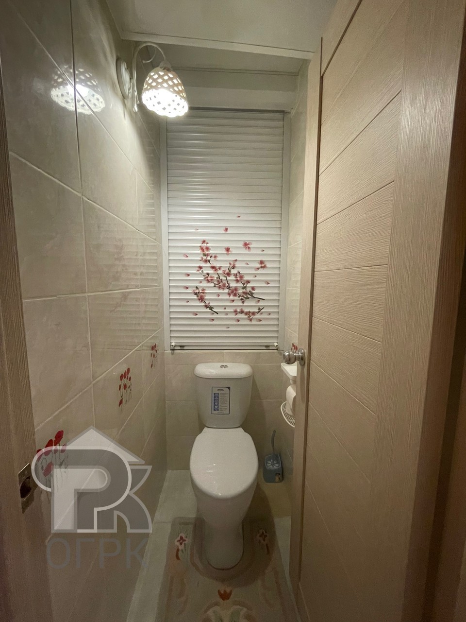 Купить 3-комнатную квартиру, №387426