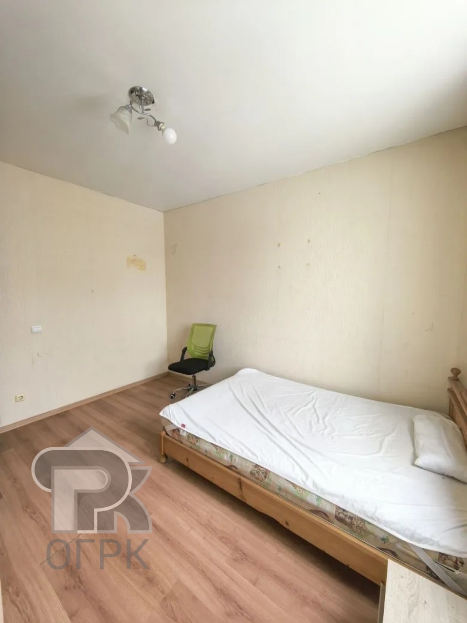 Купить 2-комнатную квартиру, №387333