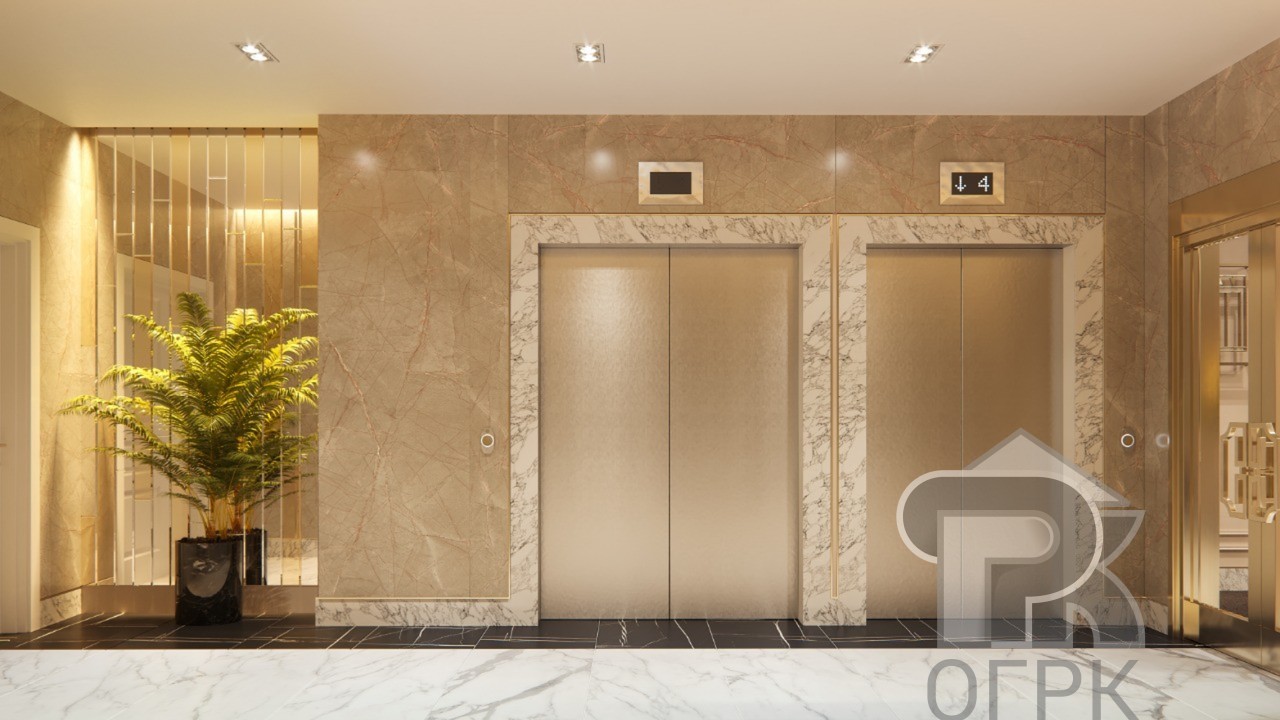 Купить 7-комнатную квартиру, №353666