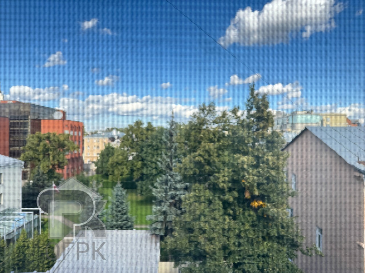 Купить 2-комнатную квартиру, №386724