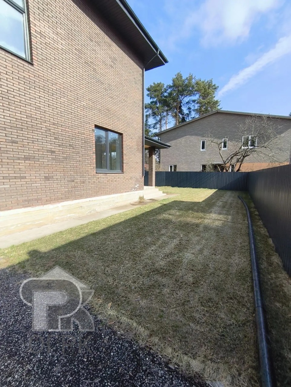 Купить дом, №389182