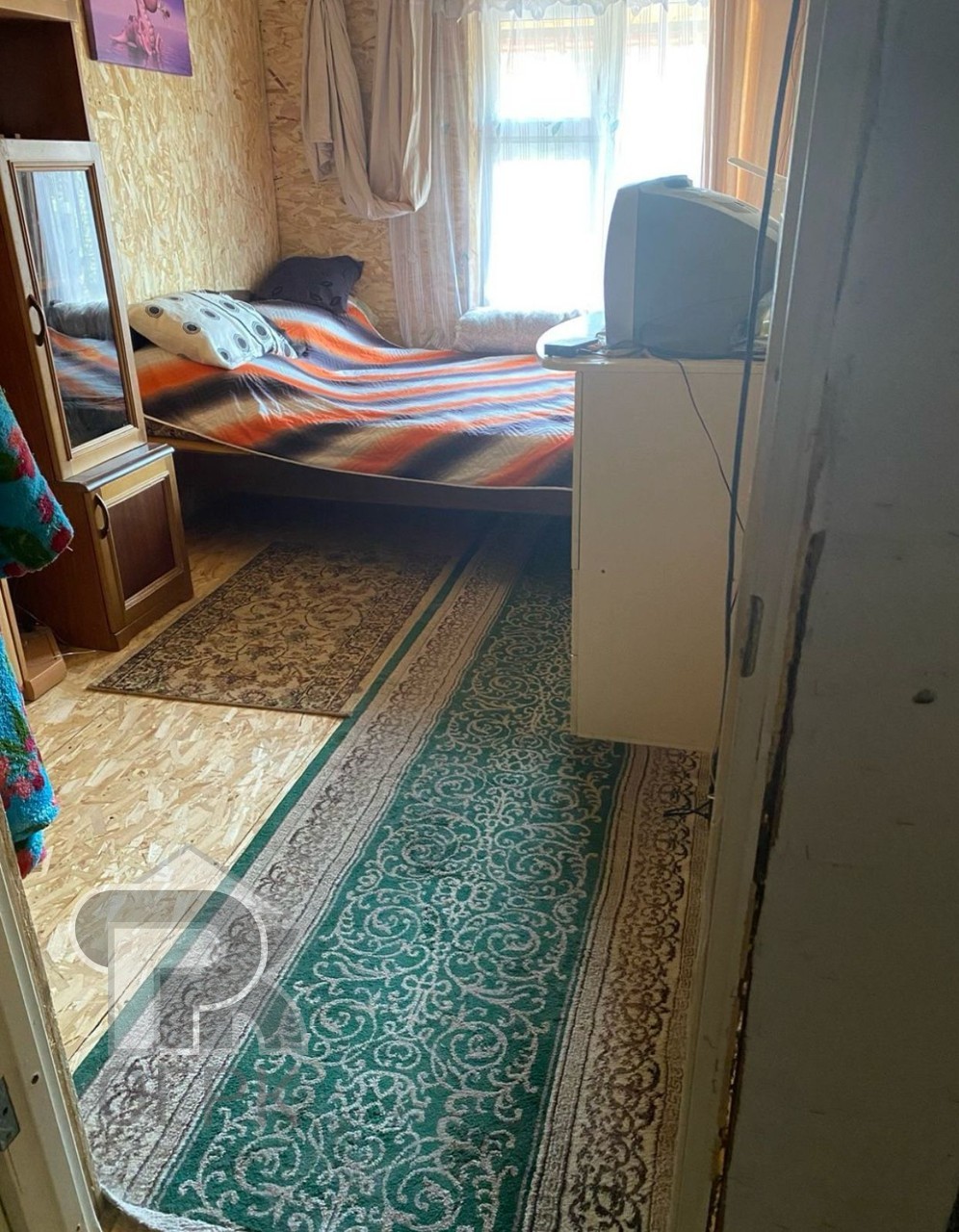 Купить дом, №385699