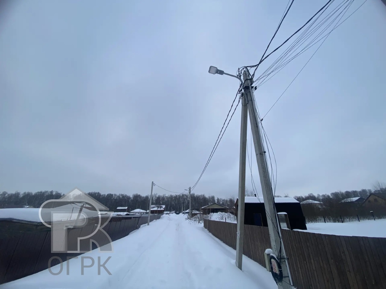 Купить землю, №388685