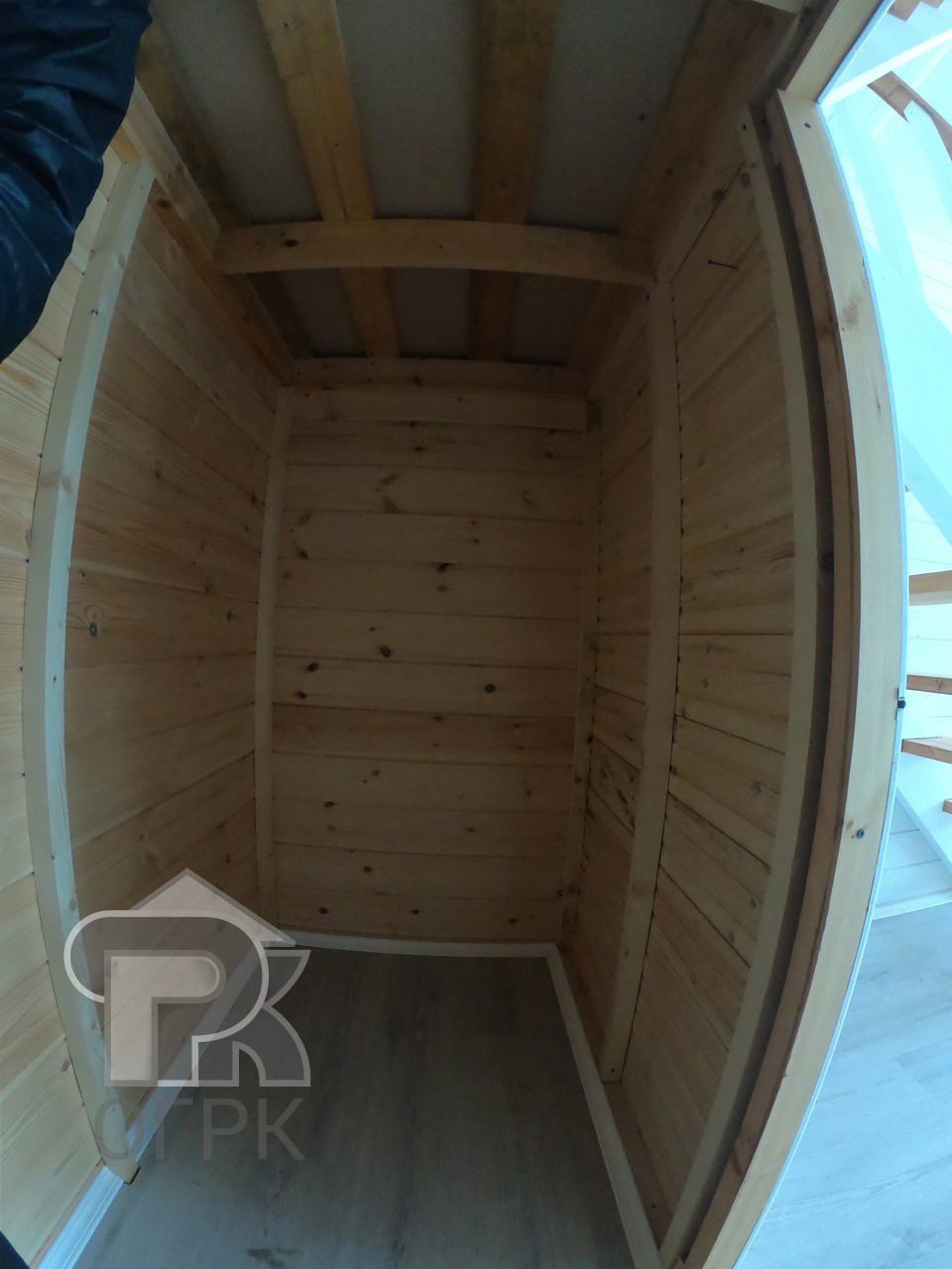 Купить дом, №388678