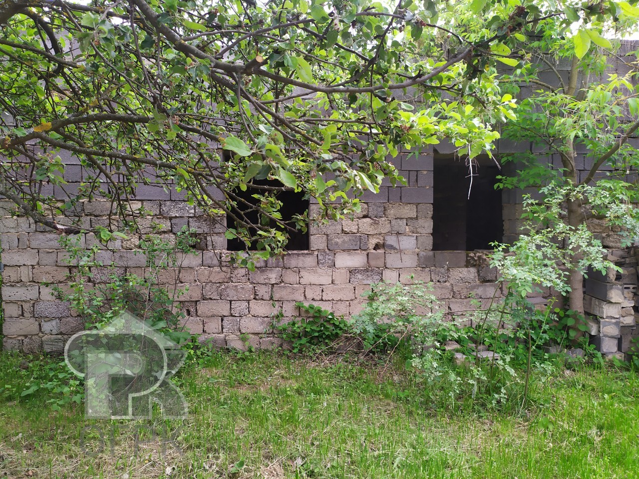 Купить землю, №385751