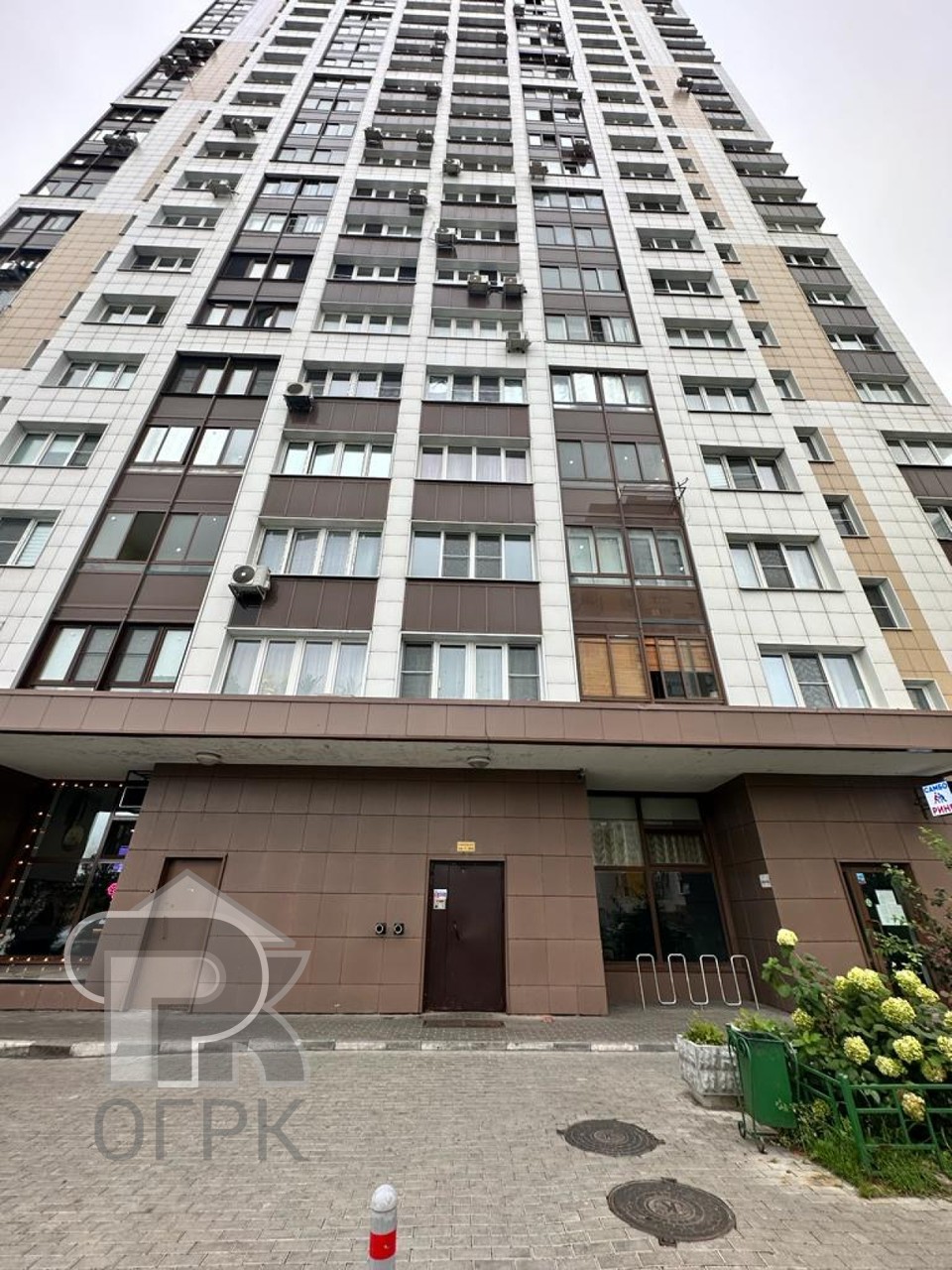 Купить студию, №370632