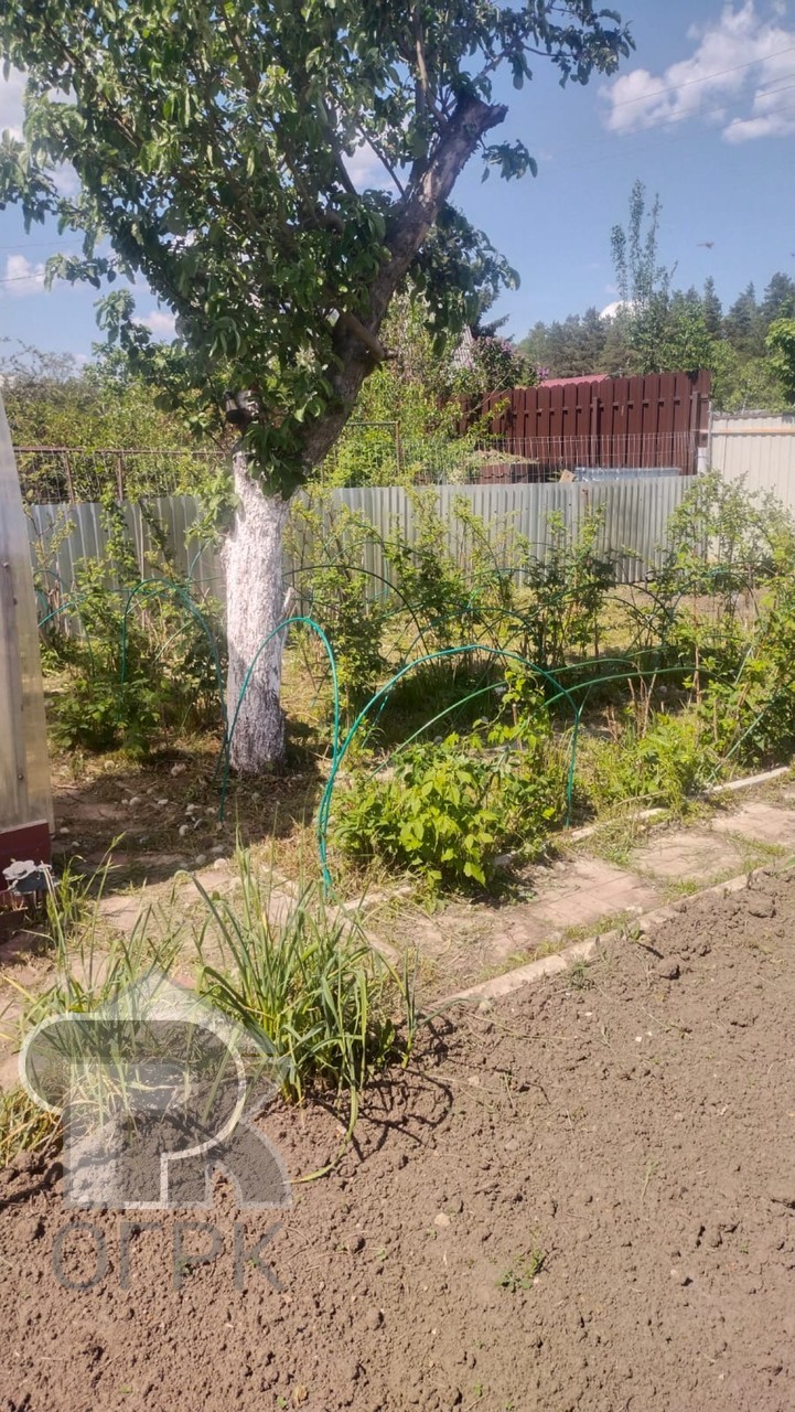 Купить дом, №383499