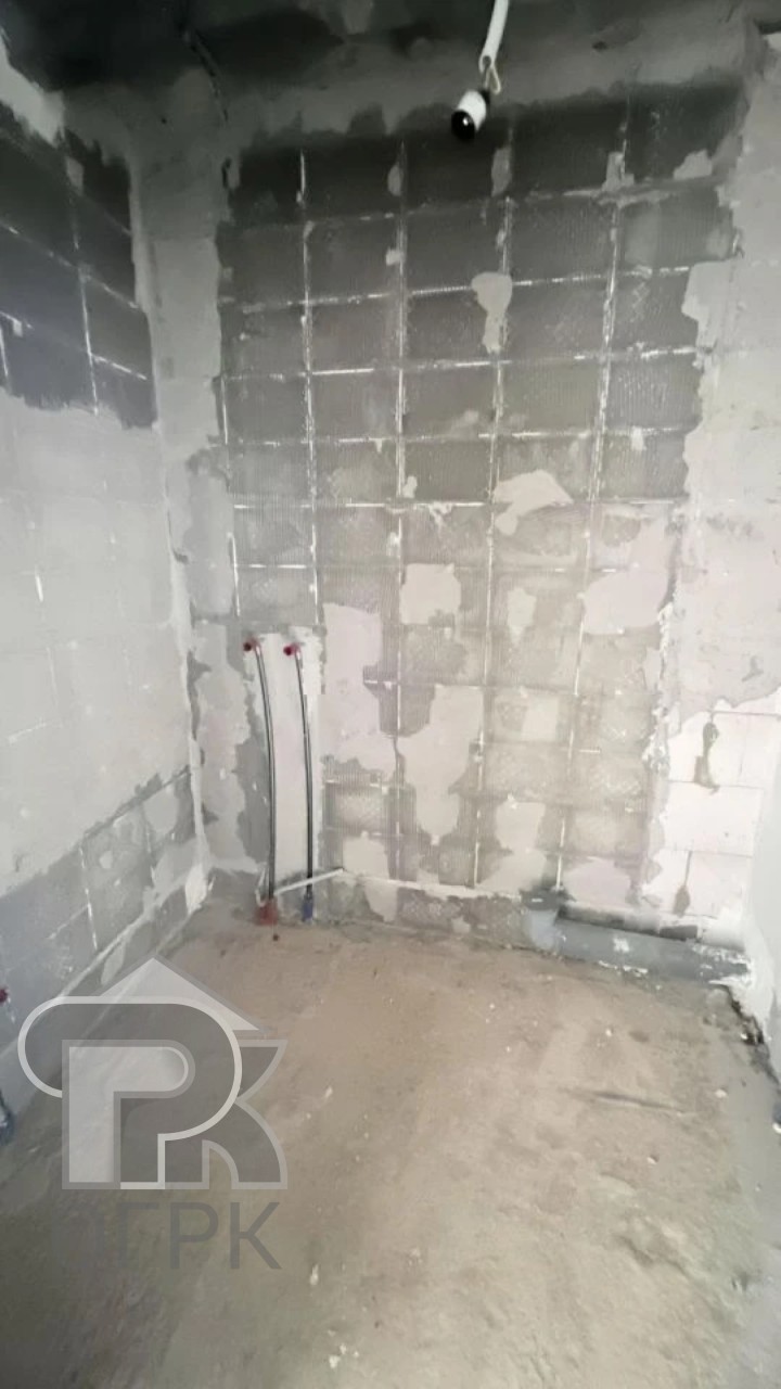 Купить 1-комнатную квартиру, №389294