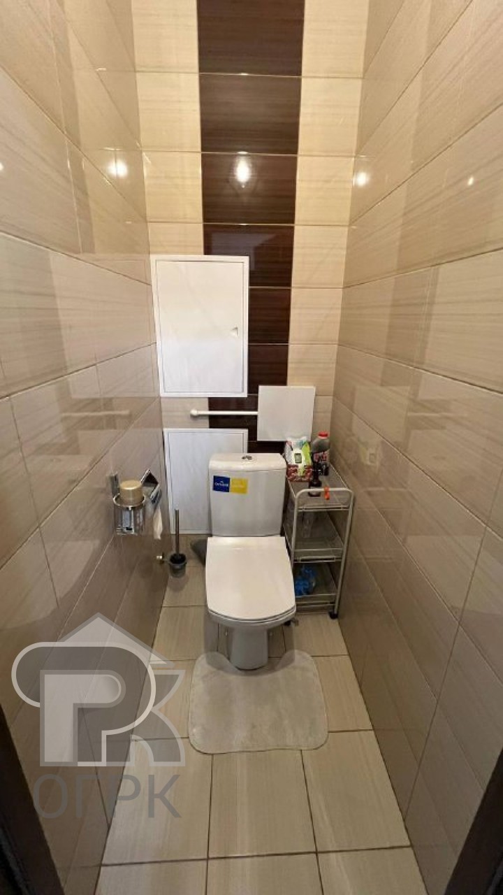 Купить 2-комнатную квартиру, №388578