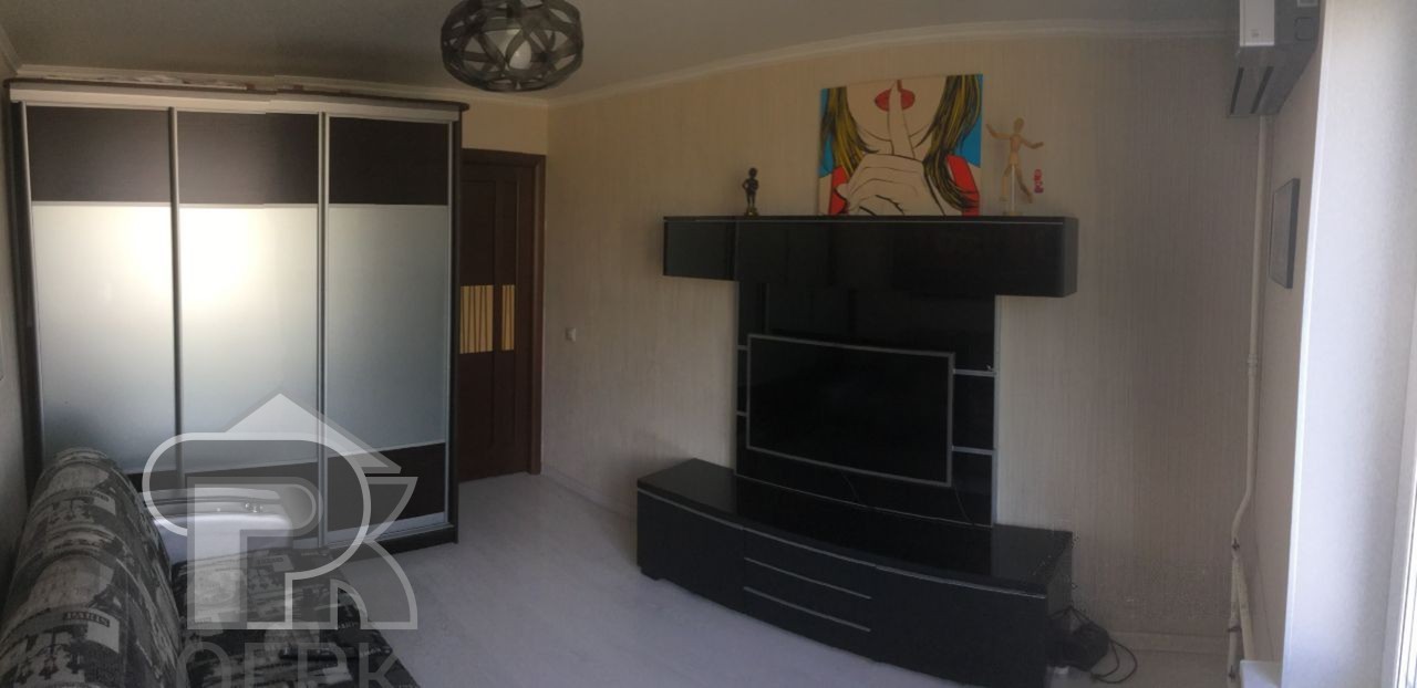 Купить 3-комнатную квартиру, №389085