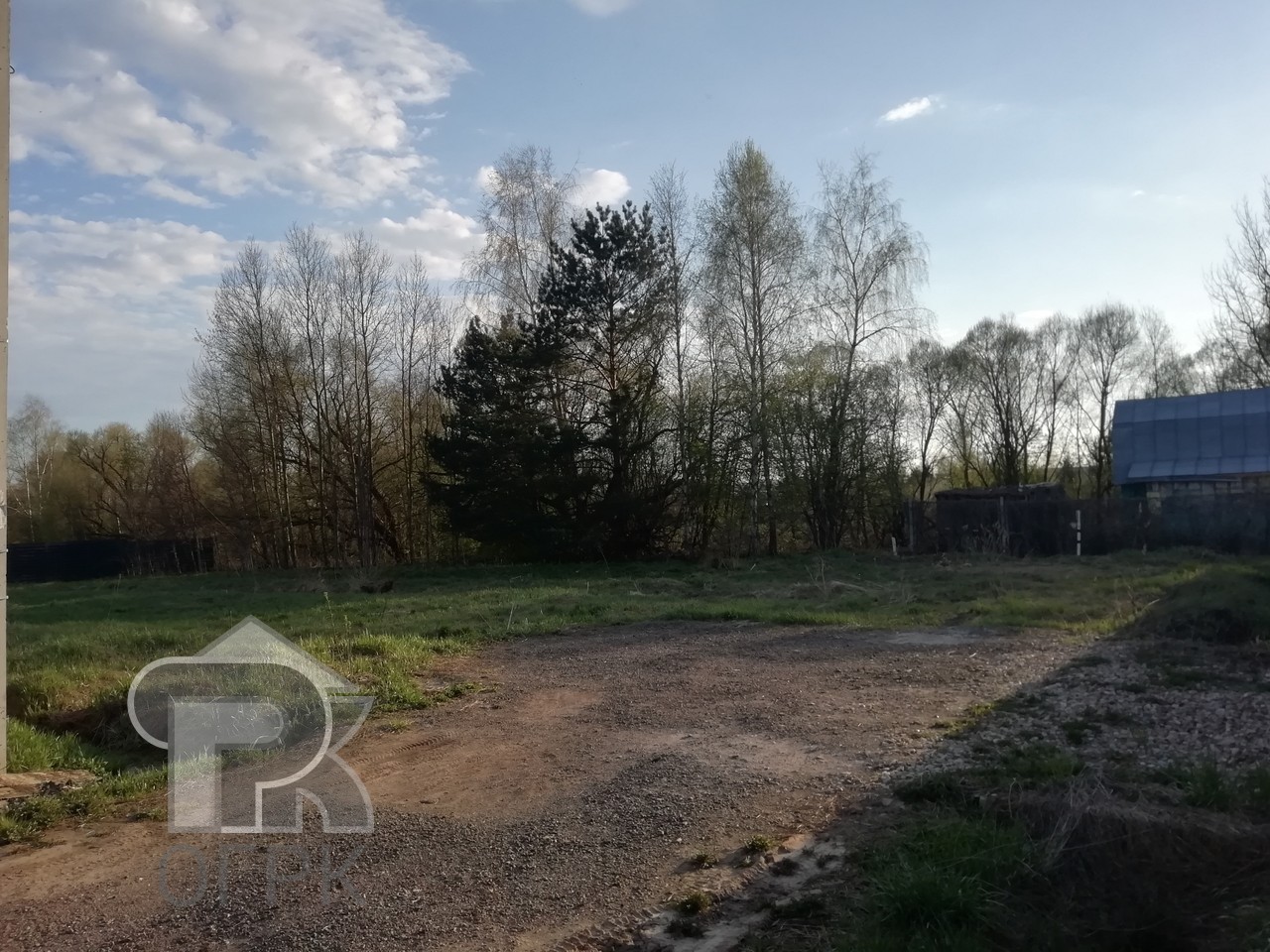 Купить дом, №388505