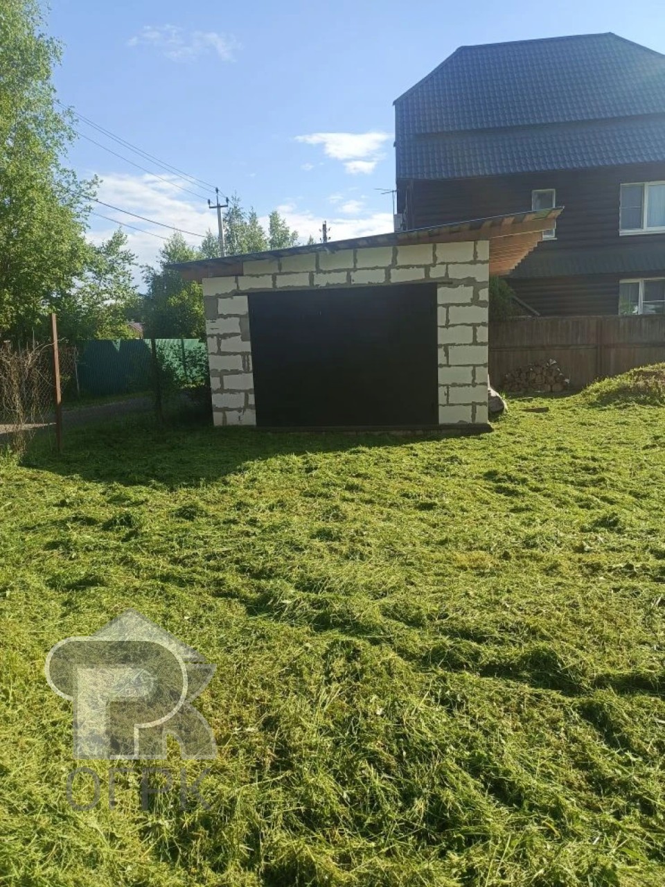 Купить дом, №390039