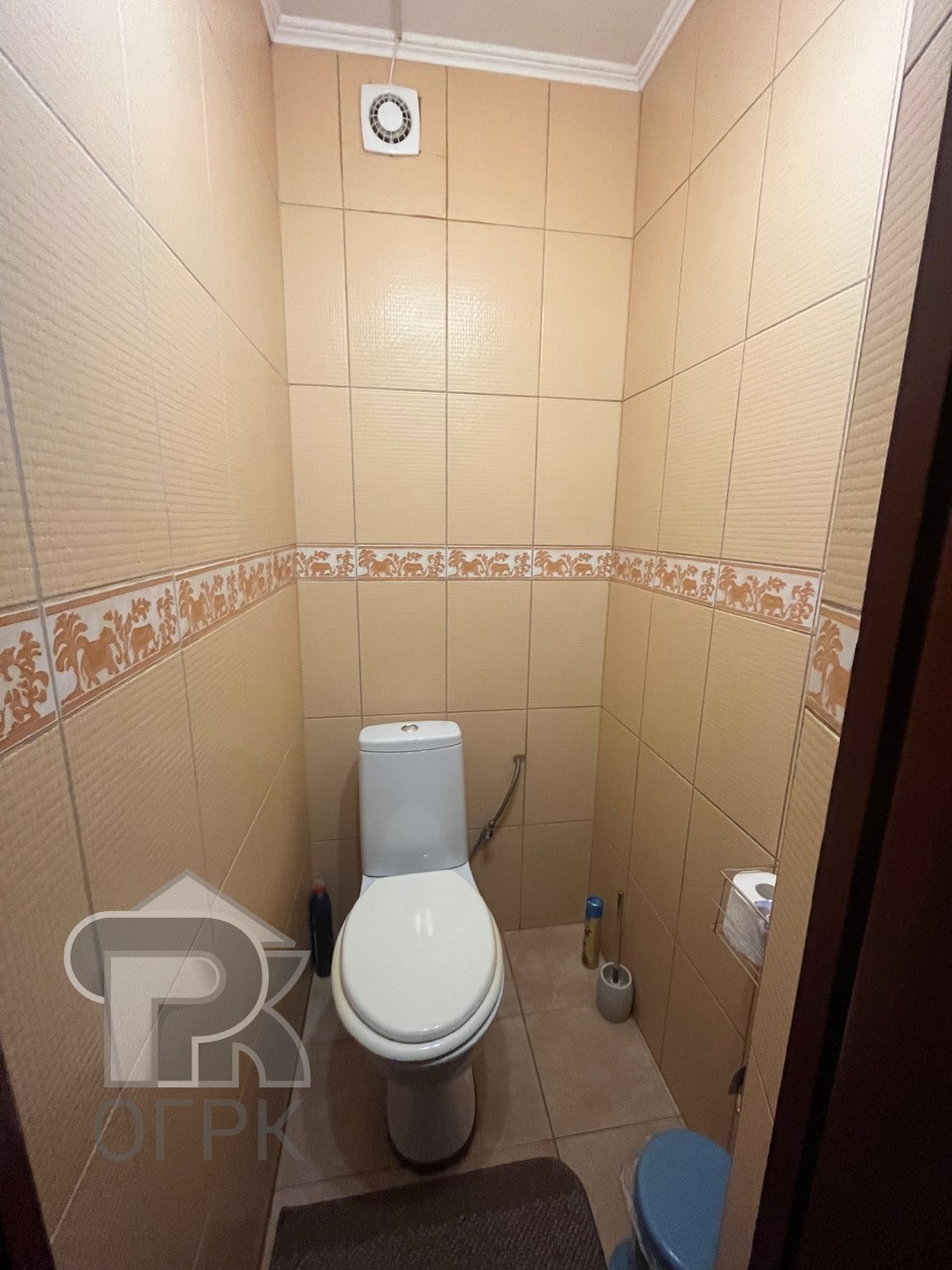 Купить дом, №388594