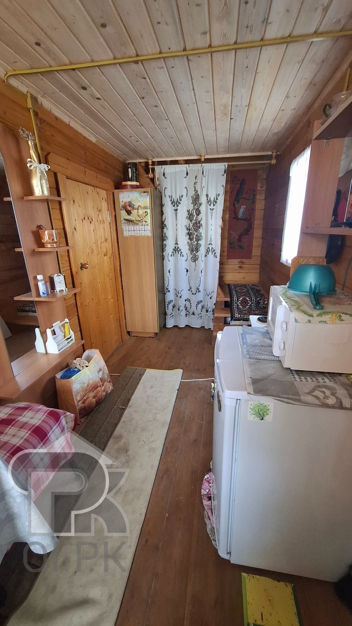Купить землю, №389489