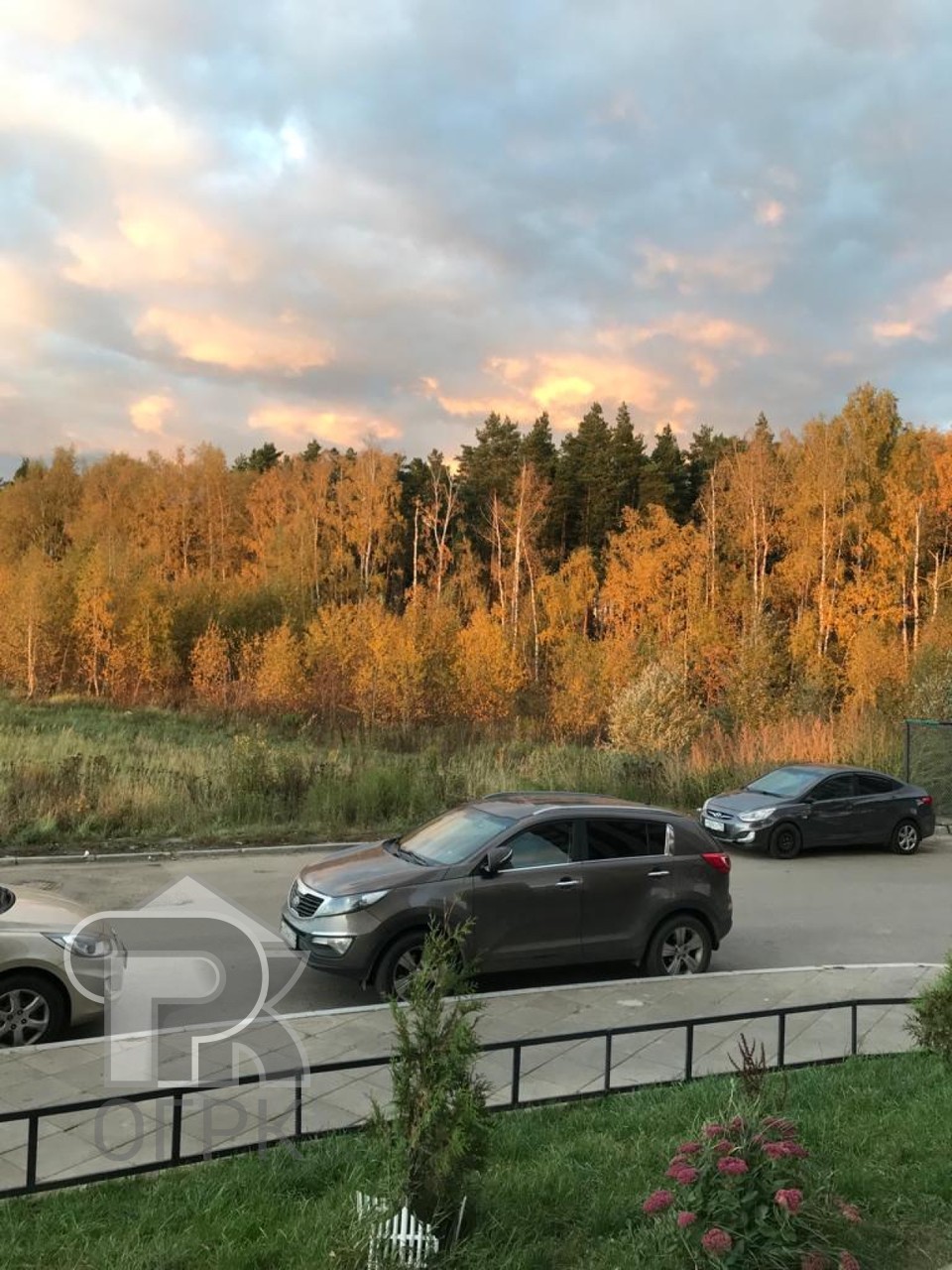 Купить 2-комнатную квартиру, №360475