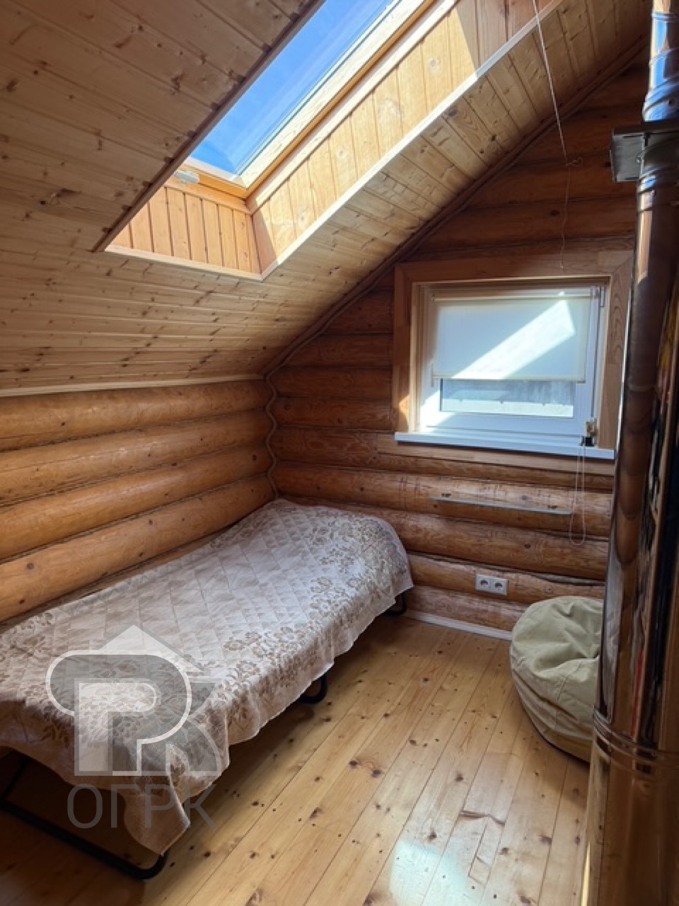 Купить дом, №389157