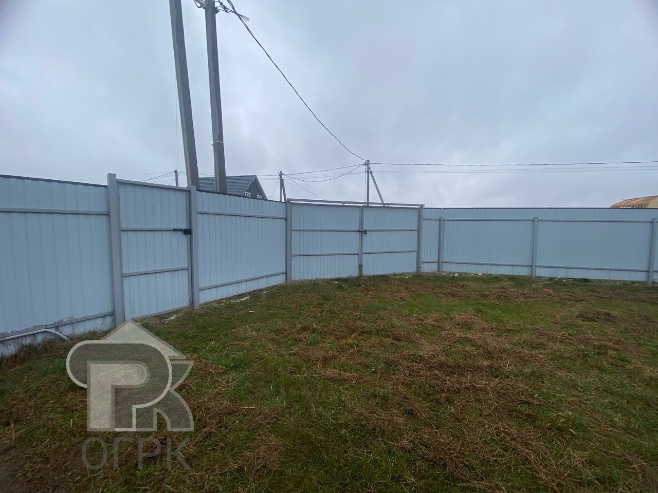 Купить землю, №389262