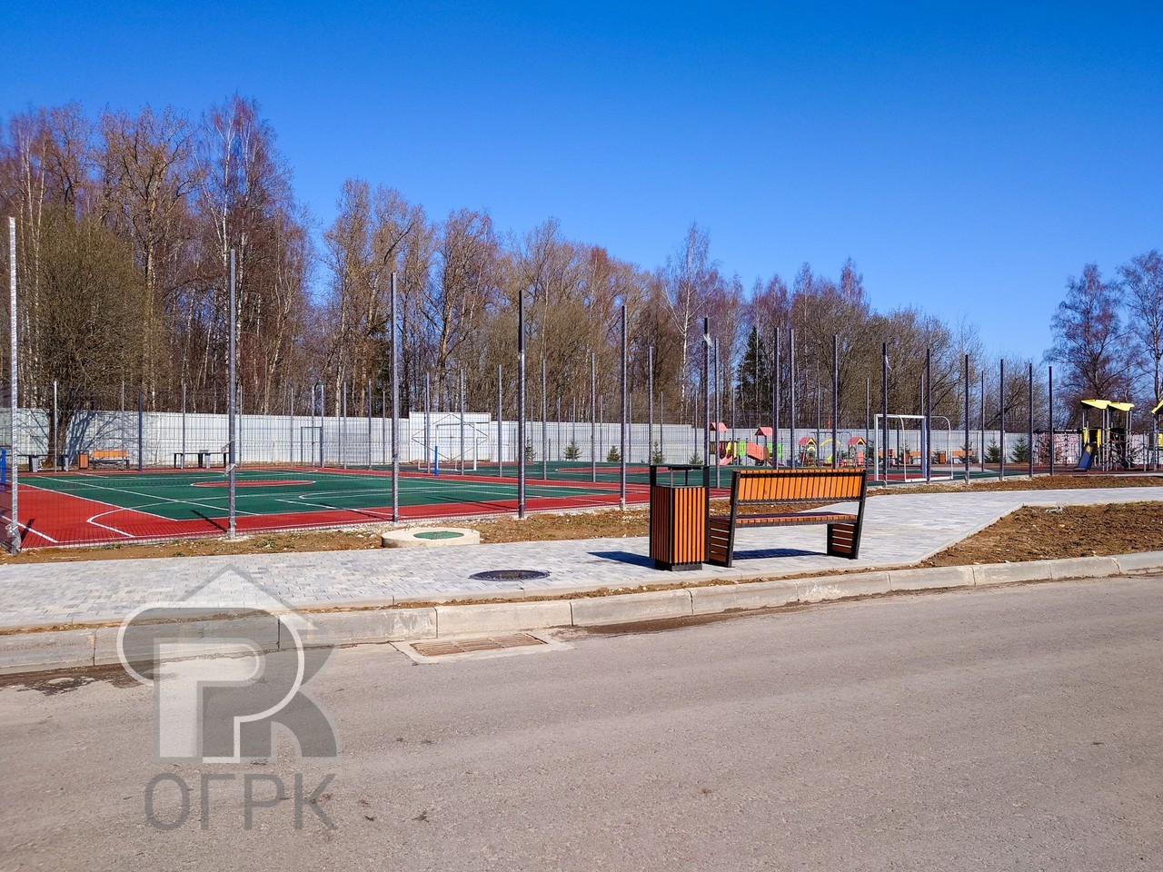 Купить коттедж, №385412
