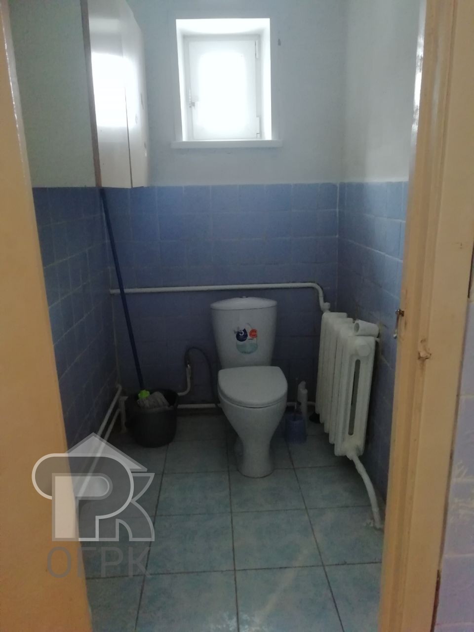 Купить дом, №388350