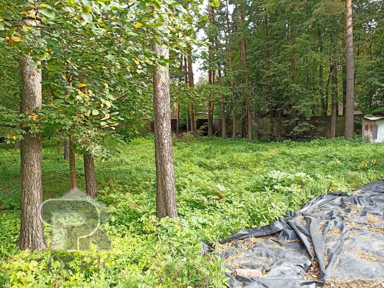 Купить землю, №386898