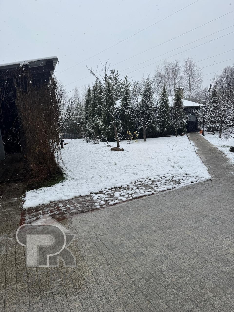 Купить дом, №385172