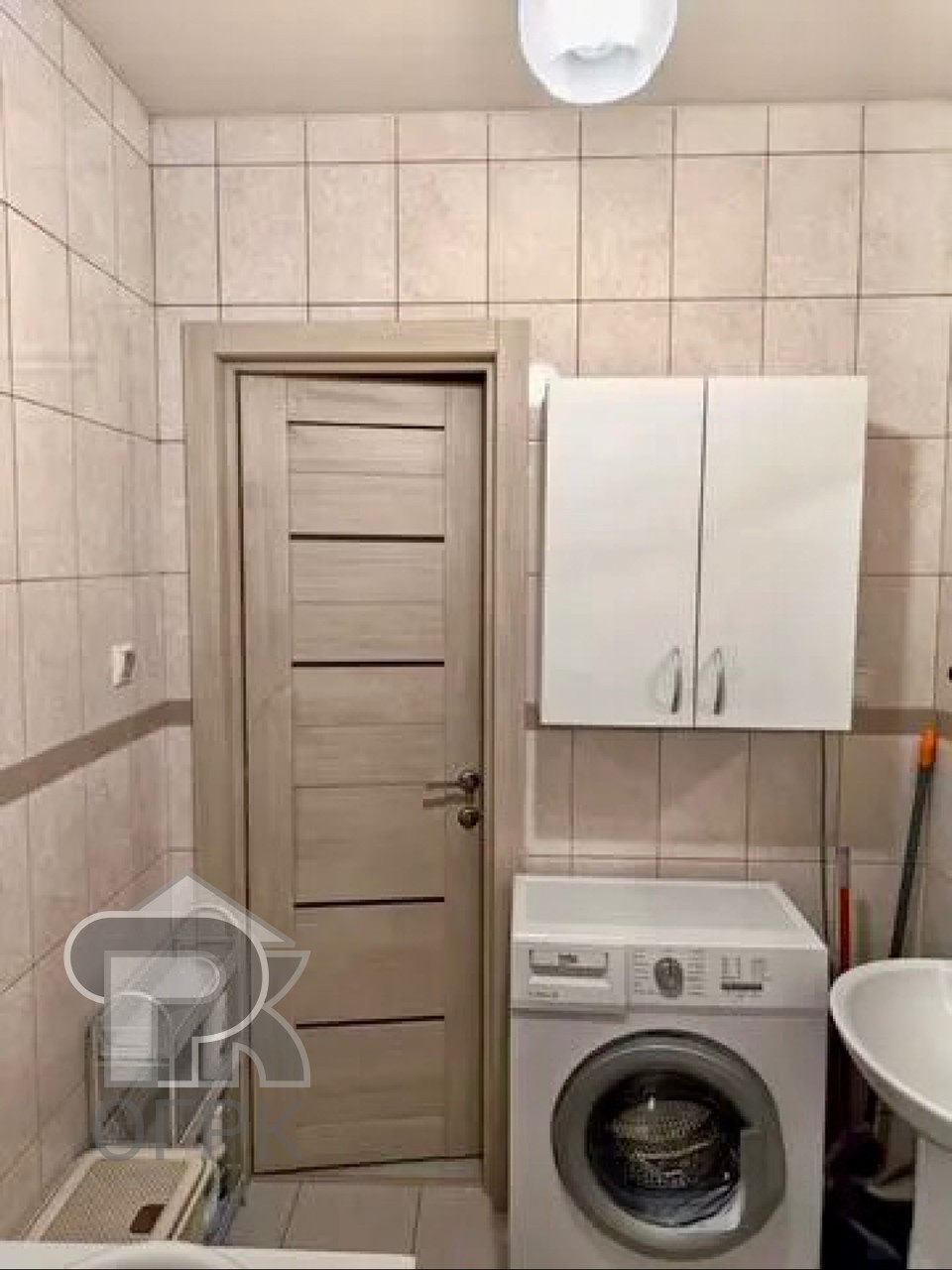 Купить студию, №391447