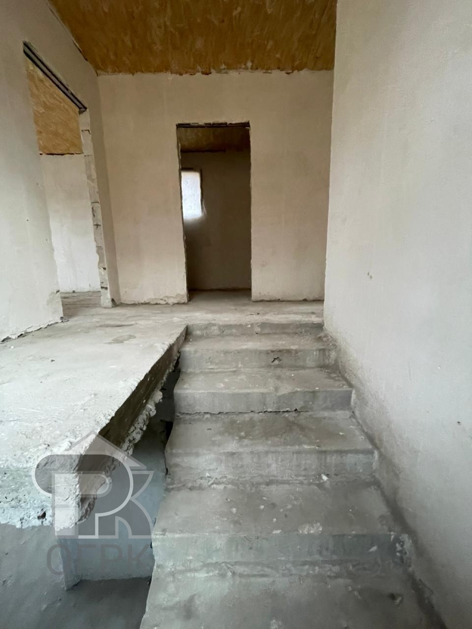 Купить дом, №387088