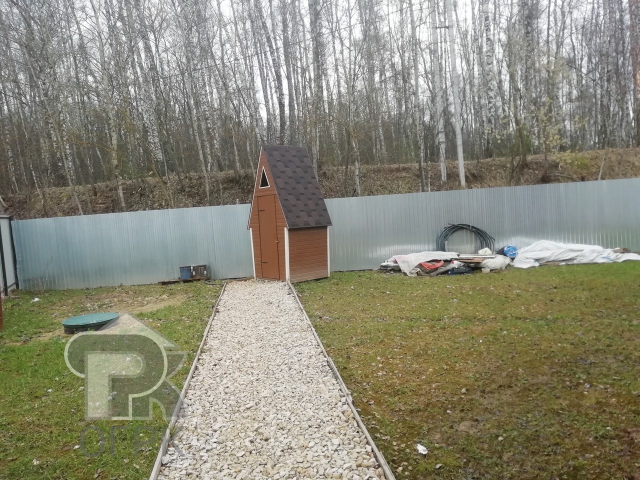 Купить дом, №389341