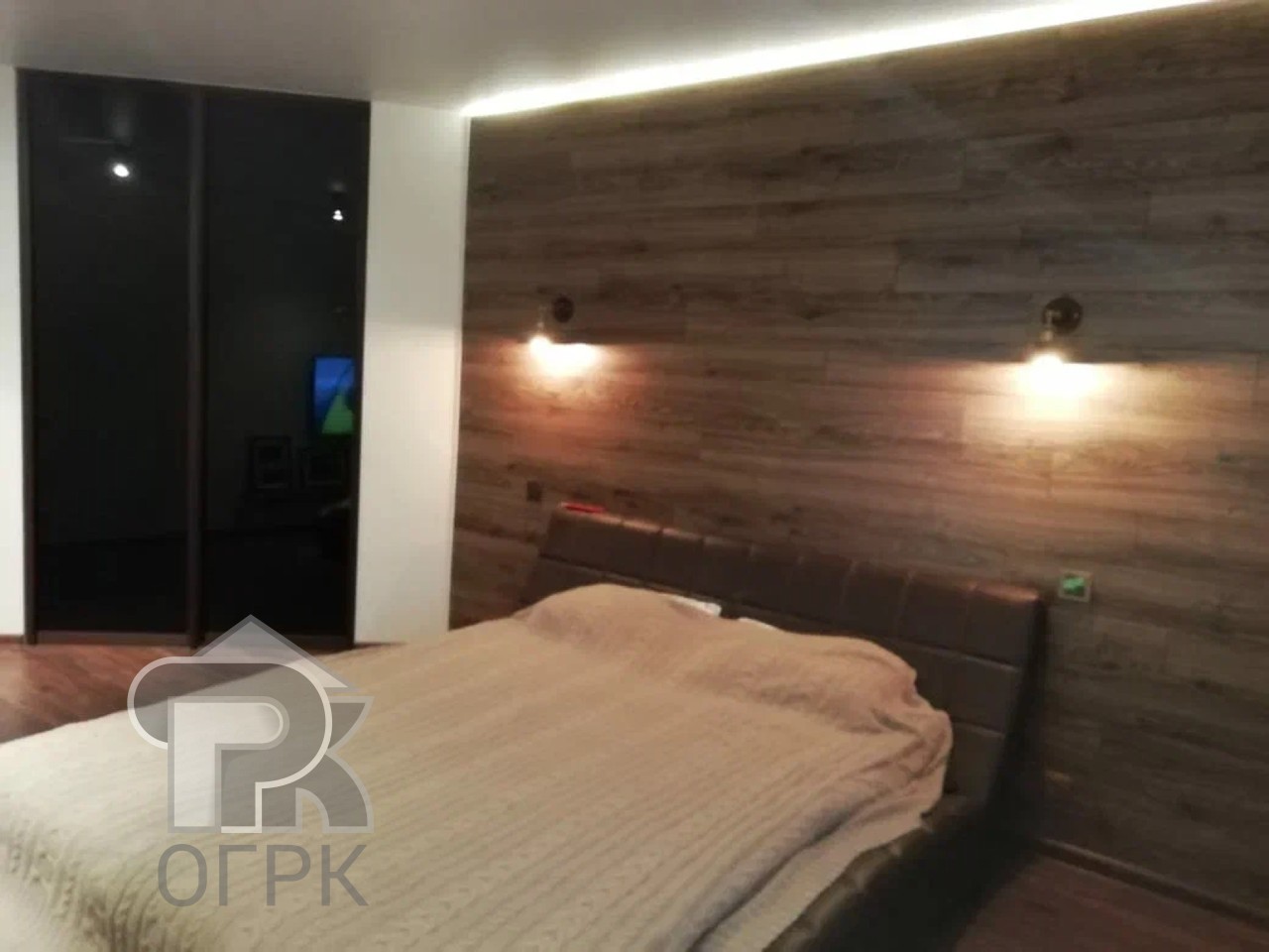 Купить 2-комнатную квартиру, №388380