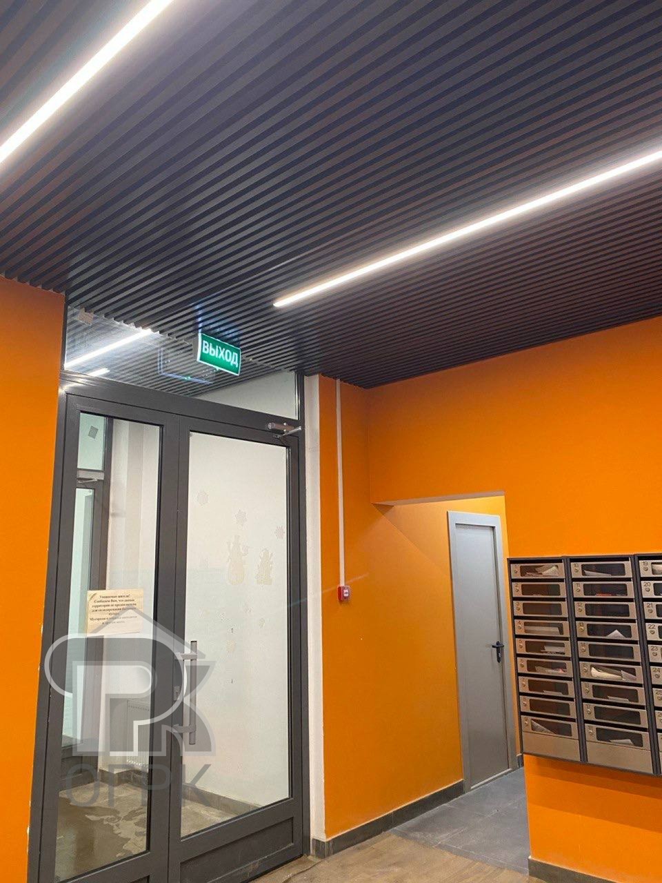 Купить 2-комнатную квартиру, №388666