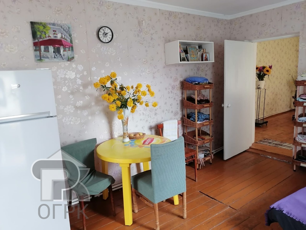 Купить дом, №370277