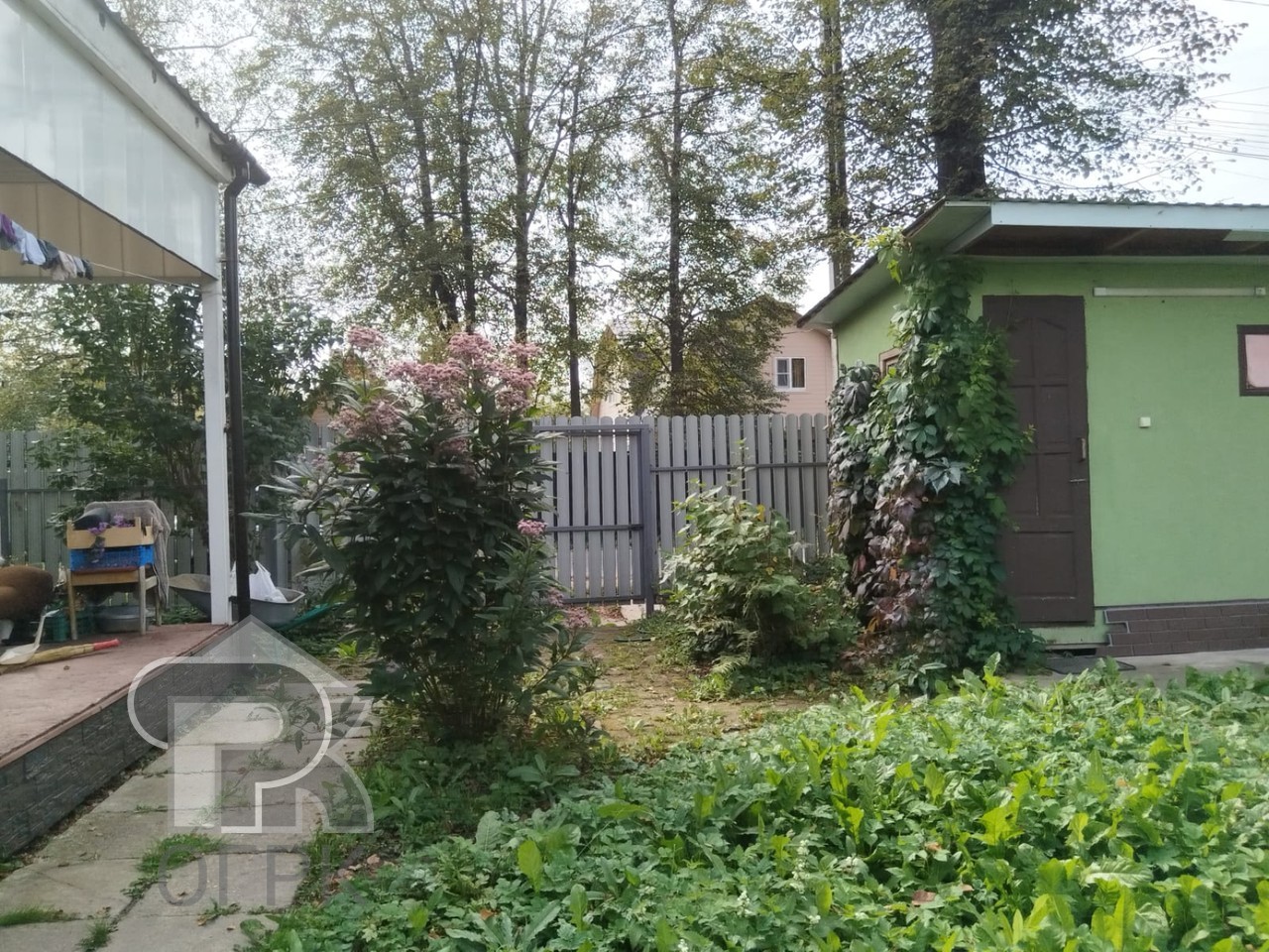 Купить дом, №386901