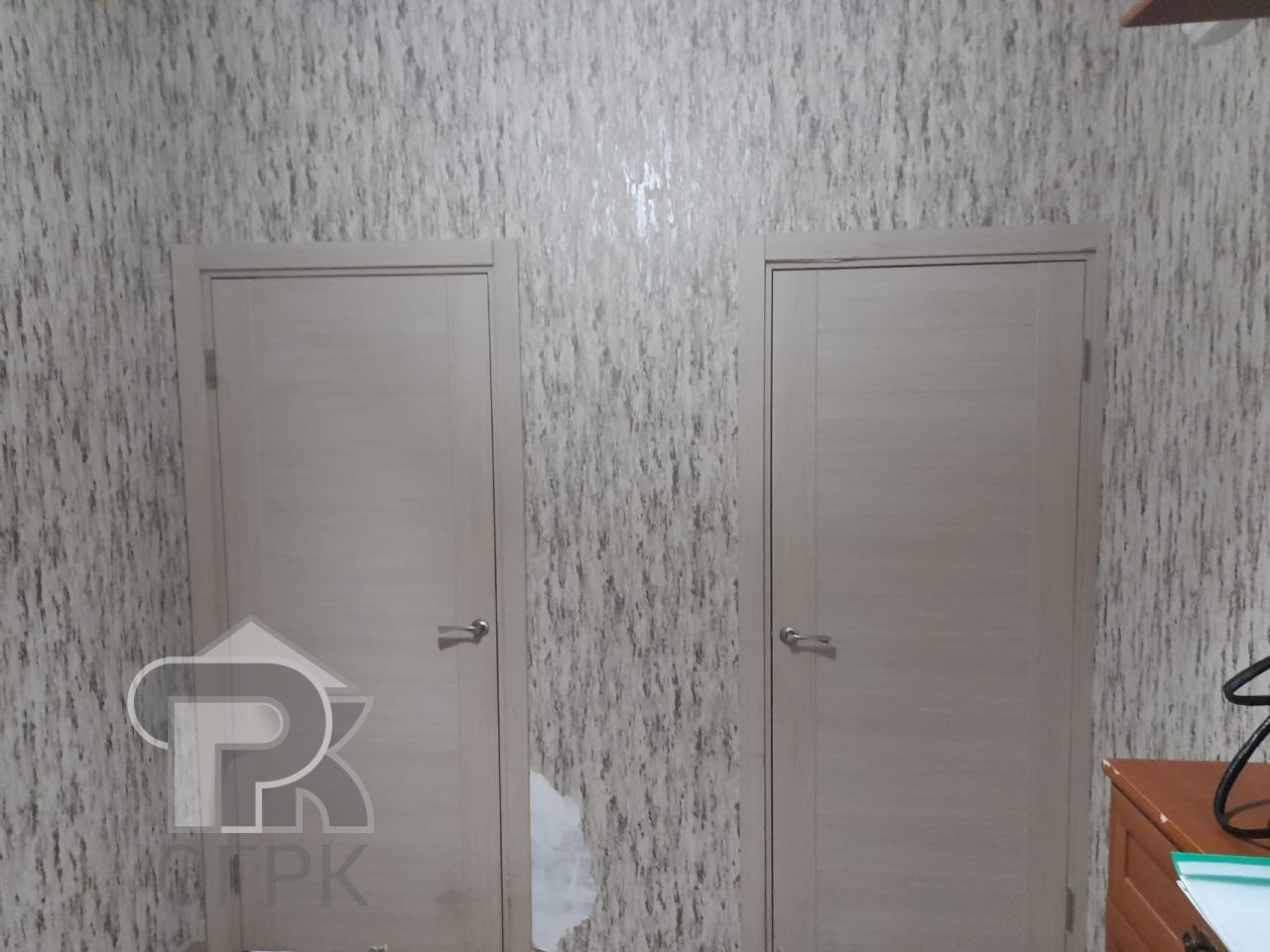 Купить 1-комнатную квартиру, №353368