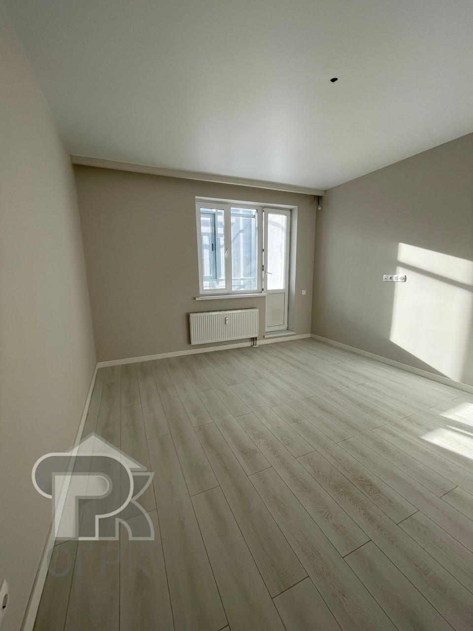 Купить 2-комнатную квартиру, №388773