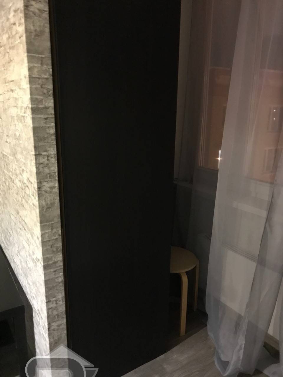 Купить студию, №359047