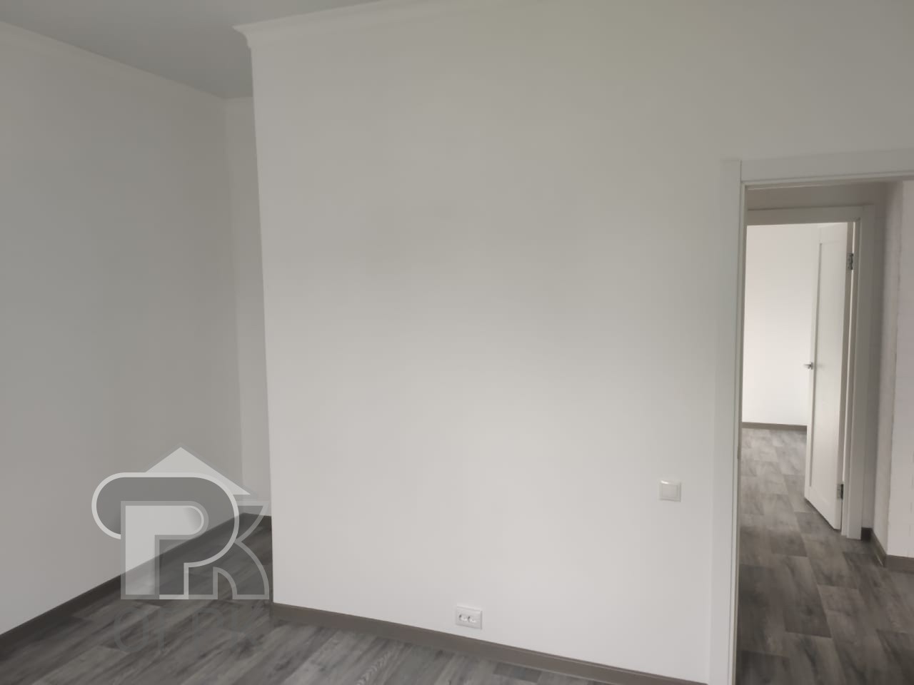 Купить землю, №367669