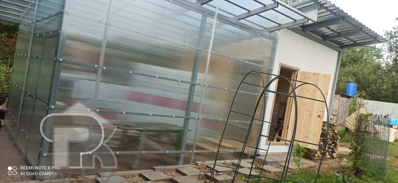 Купить дом, №367658