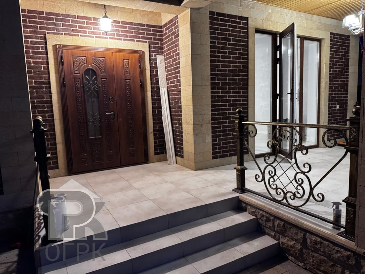 Купить дом, №387726