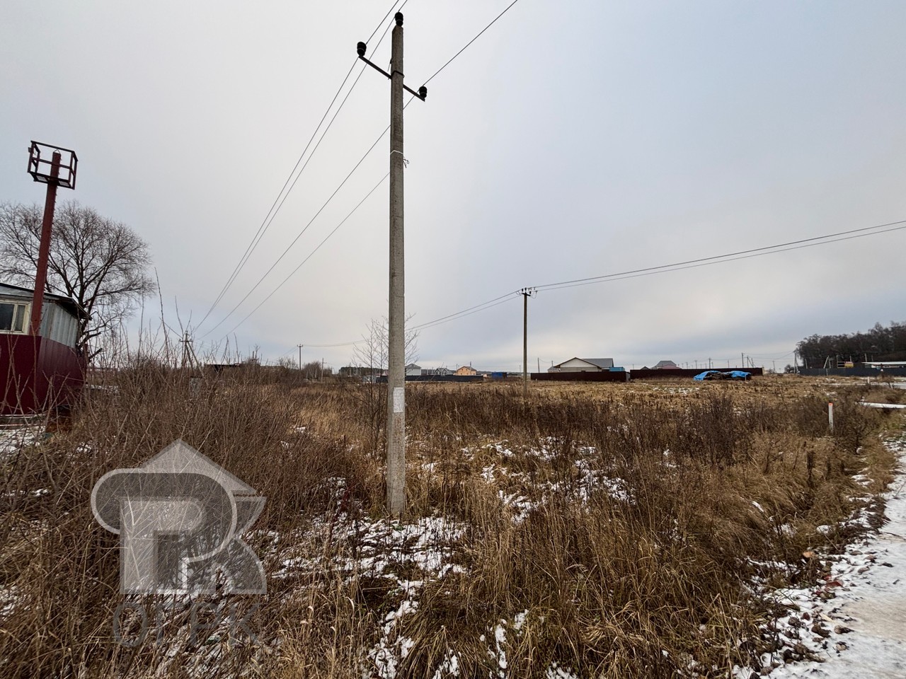 Купить землю, №387871