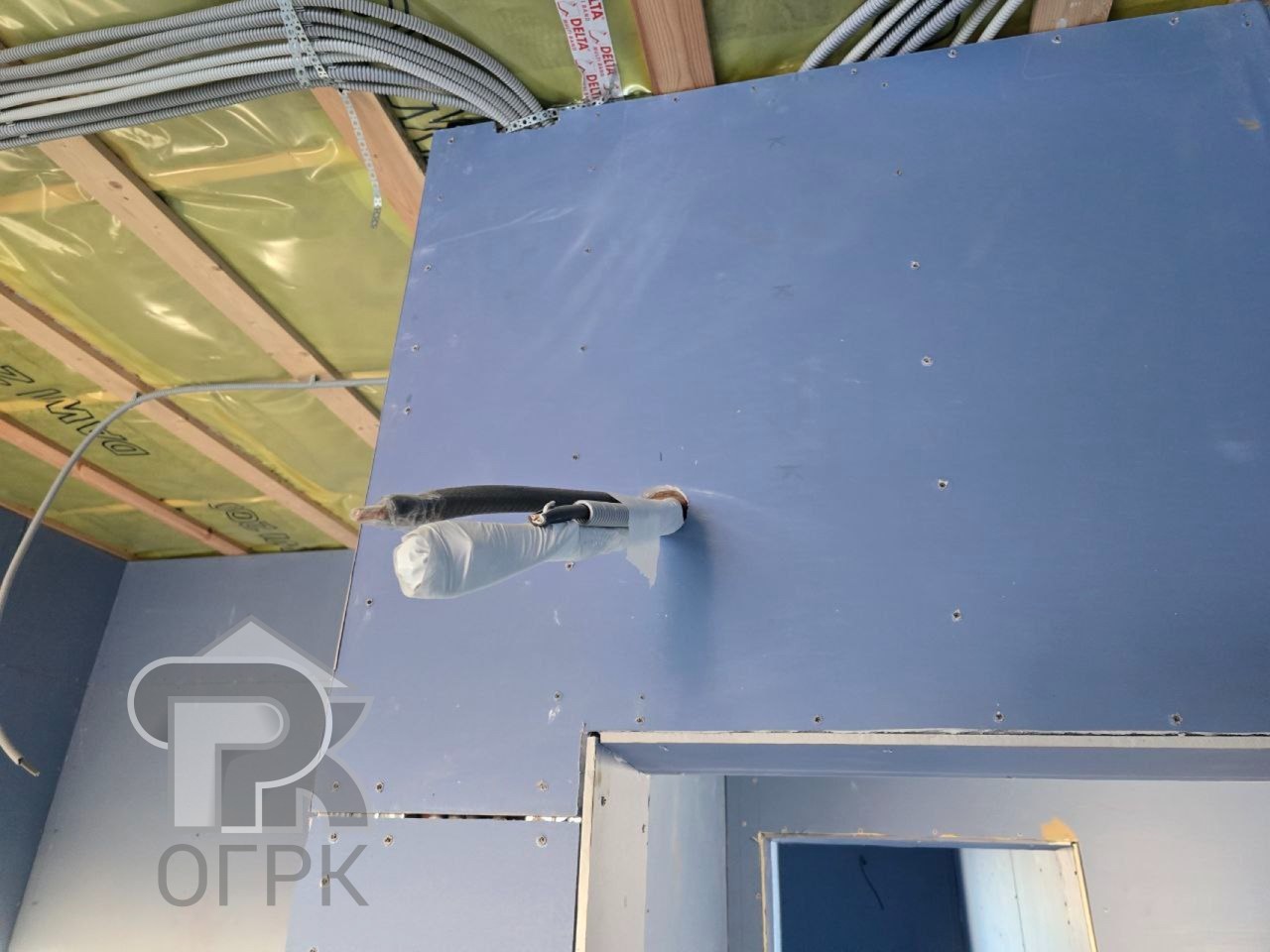 Купить дом, №388190