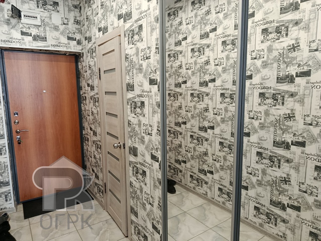 Купить студию, №389388